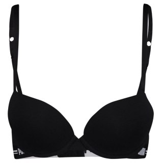 Biustonosz Puma T-Shirt Bra W 604053001-200