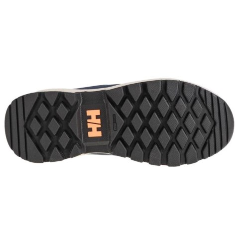 Buty Helly Hansen JK Silverton Boot HT Jr 11759-597