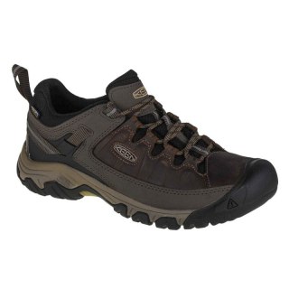 Buty Keen Targhee III WP M 1017783