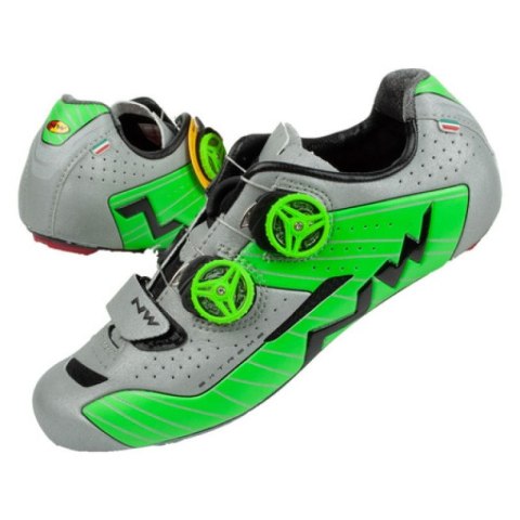 Buty rowerowe Northwave Extreme W 80161016 88 Buty rowerowe Northwave Extreme W 80161016 88