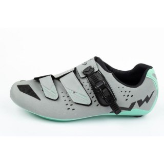 Buty rowerowe Northwave Verve SRS W 80171018 88