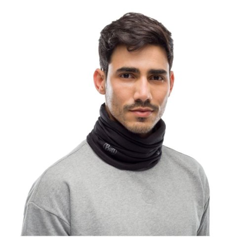 Chusta Buff Thermonet Tube Scarf 1232099991000