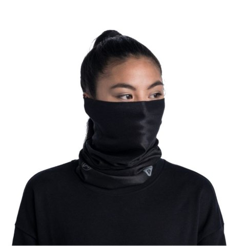 Chusta Buff Thermonet Tube Scarf 1232099991000