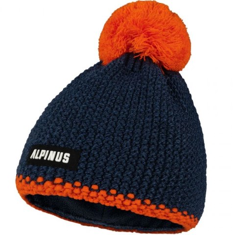 Czapka Alpinus Mutenia Hat TT43840 Czapka Alpinus Mutenia Hat TT43840