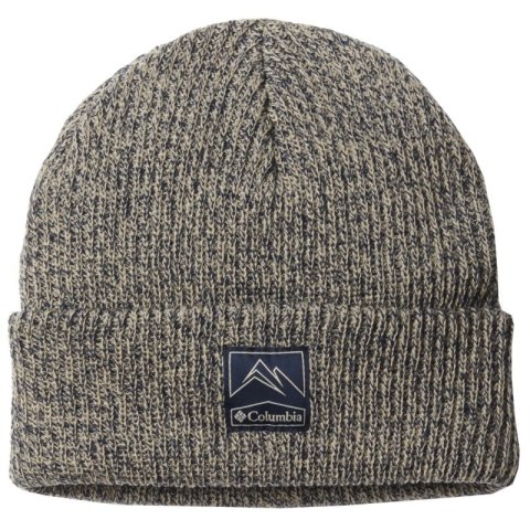 Czapka Columbia Whirlibird Cuffed Beanie 1911321271