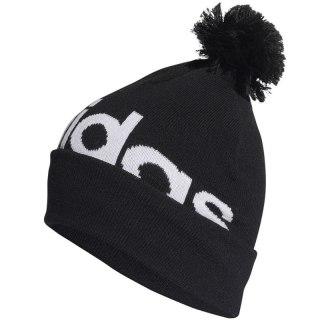 Czapka adidas Pompom Beanie H32425