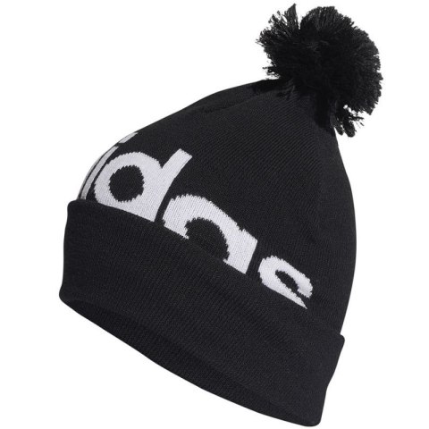 Czapka adidas Pompom Beanie H32425 Czapka adidas Pompom Beanie H32425