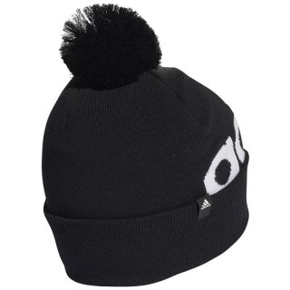 Czapka adidas Pompom Beanie H32425