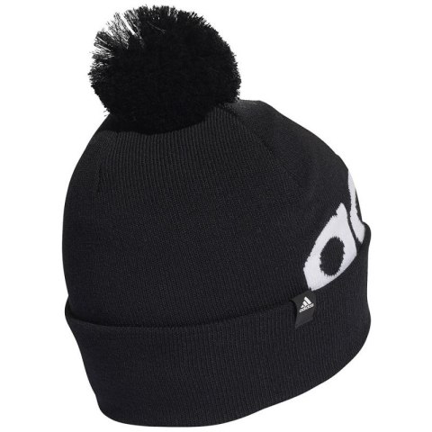 Czapka adidas Pompom Beanie H32425 Czapka adidas Pompom Beanie H32425