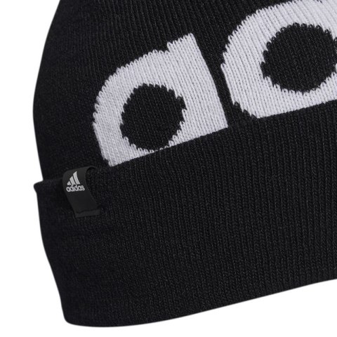 Czapka adidas Pompom Beanie H32425 Czapka adidas Pompom Beanie H32425