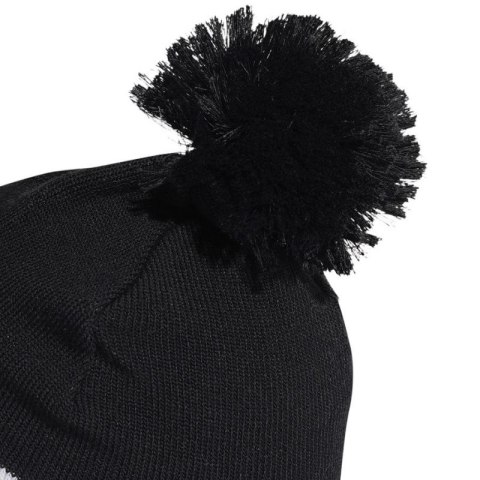 Czapka adidas Pompom Beanie H32425 Czapka adidas Pompom Beanie H32425