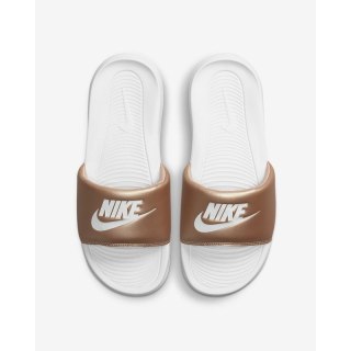 Klapki Nike Victori One Slide W CN9677-900