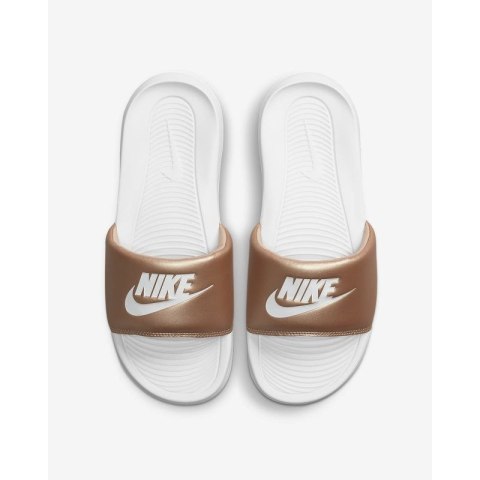 Klapki Nike Victori One Slide W CN9677-900