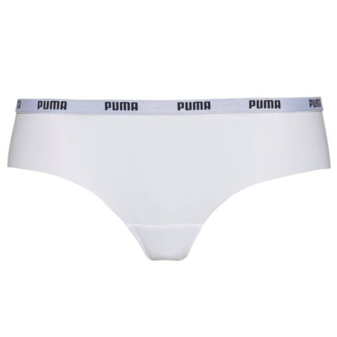 Majki Puma Brazilian Briefs 2 Pack W 603051001-300