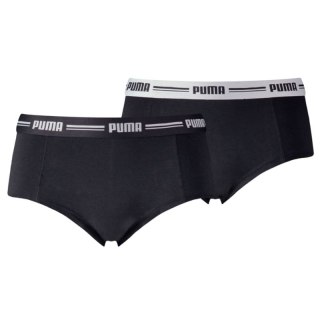 Majtki Puma Mini Short 2 Pack W 603033001-200