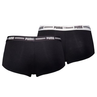 Majtki Puma Mini Short 2 Pack W 603033001-200