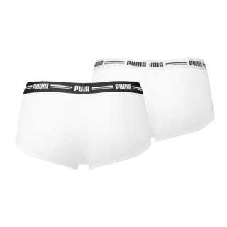 Majtki Puma Mini Short 2 Pack W 603033001-317