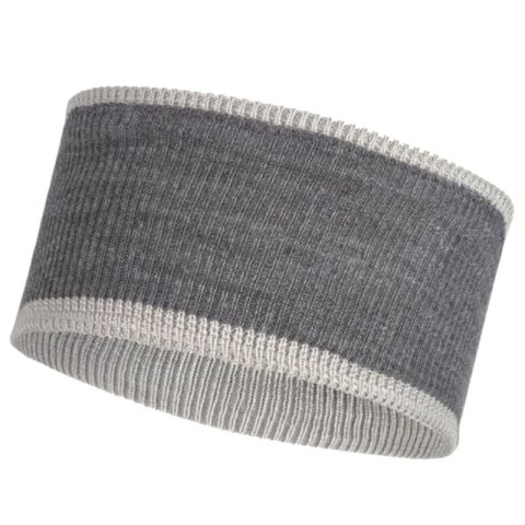 Opaska Buff CrossKnit Headband 1264849331000