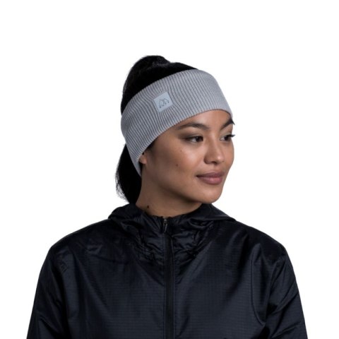 Opaska Buff CrossKnit Headband 1264849331000