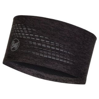 Opaska Buff Dryflx Headband 1180989991000