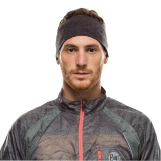 Opaska Buff Dryflx Headband 1180989991000