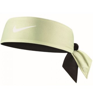 Opaska na głowę Nike Dri Fit Head Tie 4.0 N1003620334OS