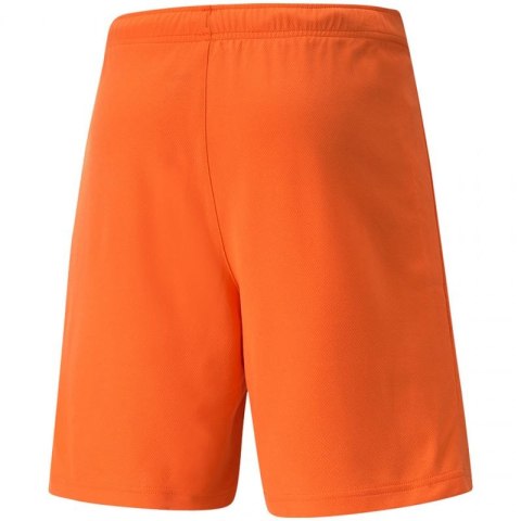 Spodenki Puma teamRise Short Prist M 704942 08