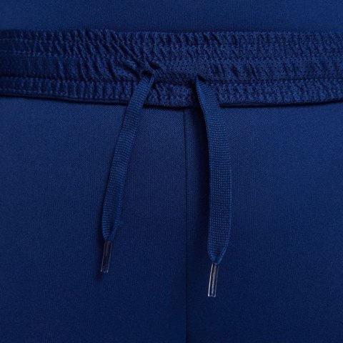 Spodnie Nike Dri-FIT Academy 21 Pant Kpz Jr CW6124 492 Spodnie Nike Dri-FIT Academy 21 Pant Kpz Jr CW6124 492