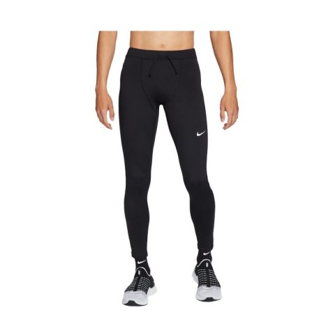Spodnie do biegania Nike Dri-FIT Challenger M CZ8830-010 Spodnie do biegania Nike Dri-FIT Challenger M CZ8830-010