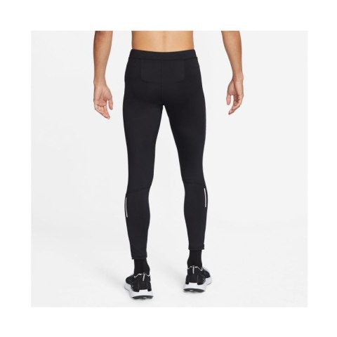 Spodnie do biegania Nike Dri-FIT Challenger M CZ8830-010 Spodnie do biegania Nike Dri-FIT Challenger M CZ8830-010