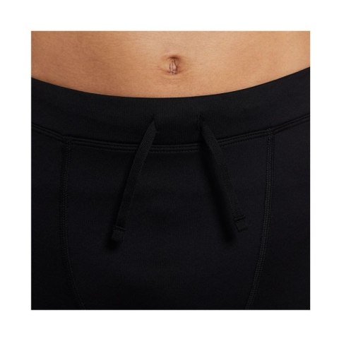 Spodnie do biegania Nike Dri-FIT Challenger M CZ8830-010 Spodnie do biegania Nike Dri-FIT Challenger M CZ8830-010