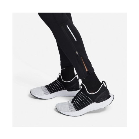 Spodnie do biegania Nike Dri-FIT Challenger M CZ8830-010 Spodnie do biegania Nike Dri-FIT Challenger M CZ8830-010