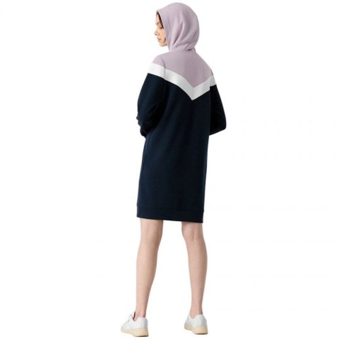 Sukienka 4F W H4Z21 SUDD012 30S Sukienka 4F W H4Z21 SUDD012 30S