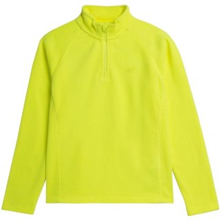 Bluza 4F Jr HJZ21 JBIMP001 72S
