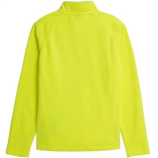 Bluza 4F Jr HJZ21 JBIMP001 72S