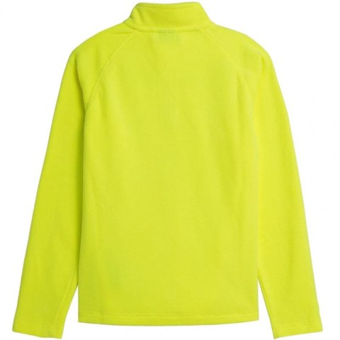 Bluza 4F Jr HJZ21 JBIMP001 72S Bluza 4F Jr HJZ21 JBIMP001 72S