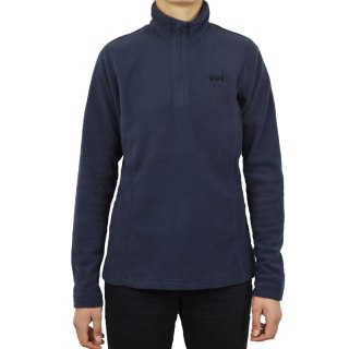 Bluza Helly Hansen Daybreaker 1/2 Zip Fleece W 50845-994