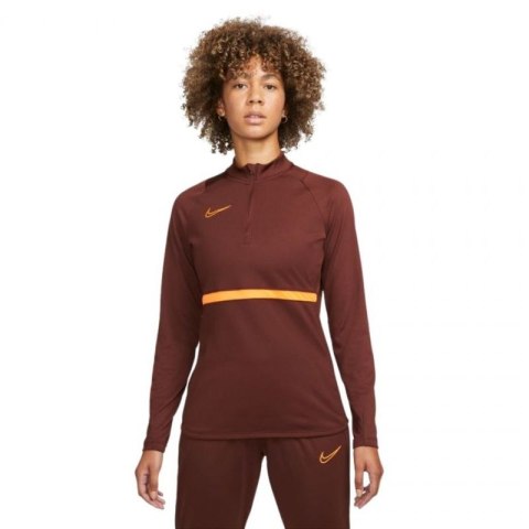 Bluza Nike Dri-FIT Academy 21 Drill Top W CV2653 273