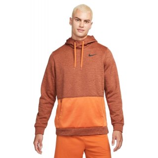 Bluza Nike Therma M CU6214-816