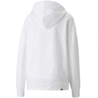 Bluza Puma Her Hoodie TR W 589519 02