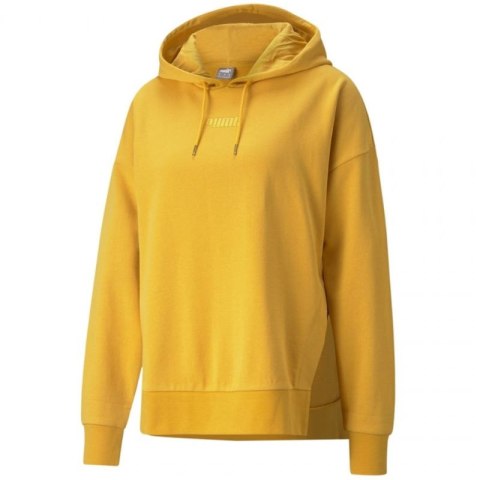 Bluza Puma Her Hoodie TR W 589519 37