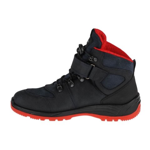 Buty 4F Junior Trek JR HJZ21-JOBMW251-31S