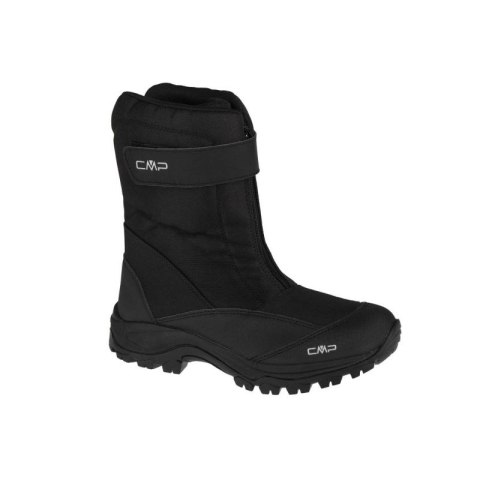 Buty CMP Jotos Snow Boot M 39Q4917-U901