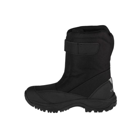 Buty CMP Jotos Snow Boot M 39Q4917-U901