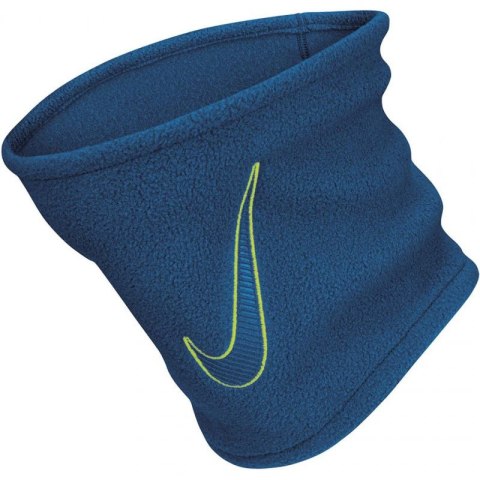 Komin Nike Fleece Neck Warmer 2.0 N1000656440 Komin Nike Fleece Neck Warmer 2.0 N1000656440