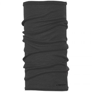 Komin Viking Merino Regular 460-18-4332-08-UNI