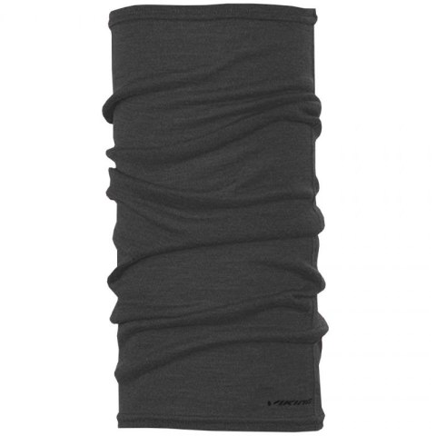 Komin Viking Merino Regular 460-18-4332-08-UNI Komin Viking Merino Regular 460-18-4332-08-UNI