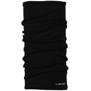 Komin Viking Merino Regular 460-18-4332-09-UNI