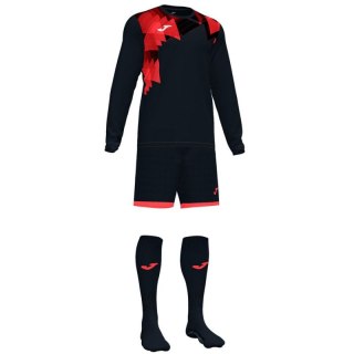 Komplet bramkarski Joma Zamora VI M 102248.119