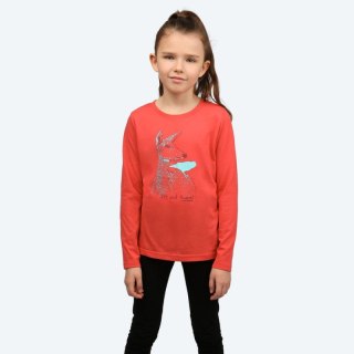 Koszulka Icepeak Kiowa Long Sleeve Junior 451702689I